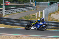 Slovakia-Ring;event-digital-images;motorbikes;no-limits;peter-wileman-photography;trackday;trackday-digital-images